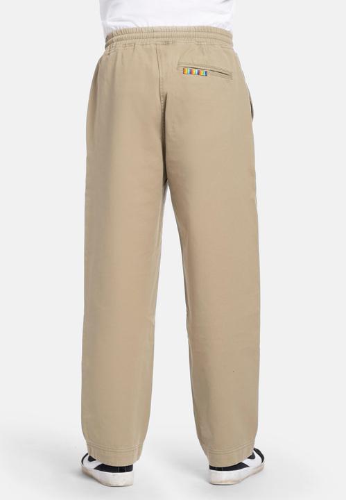 Actual product image Homeboy x-tra BEACH BAGGY - 111079 (XS)