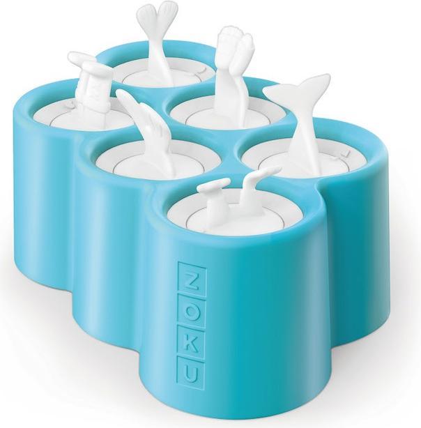ZOKU Polar Pop Ice