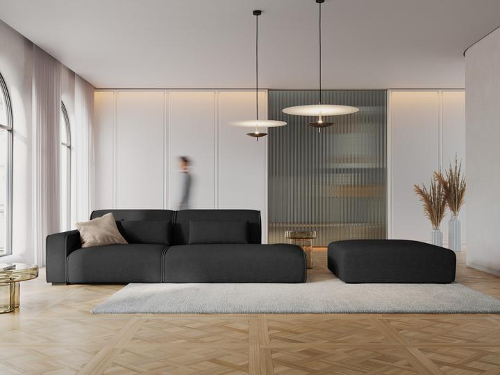 Produktbild Maison Heritage Lina (Modular Sofa, 3-Sitzer)