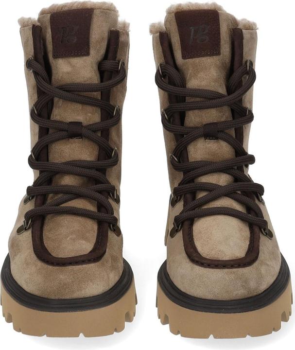 Actual product image Paul Green Stiefelette (40)