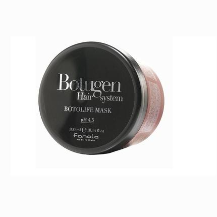 Immagine prodotto Fanola Botugen (300 ml)