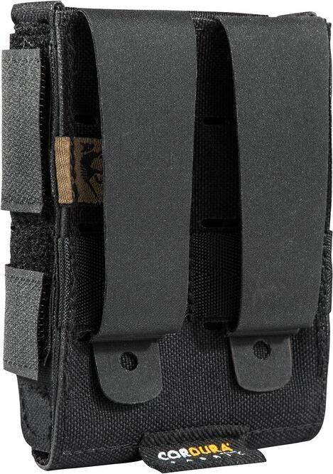 Immagine prodotto Tasmanian Tiger TT SGL Mag Pouch MCL LP Nero