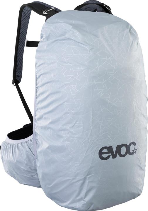 Image du produit Evoc Trail Pro 26 (26 l)