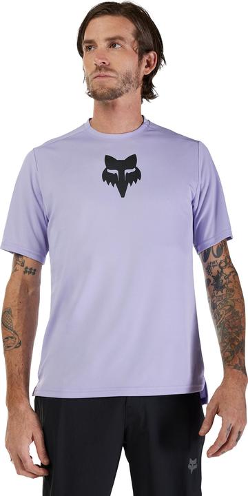 Image du produit Fox Ranger SS Jersey Head (L)