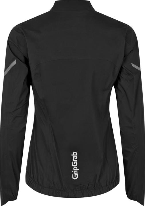 Immagine prodotto GripGrab Giacca leggera impermeabile RainMaster da donna (M)