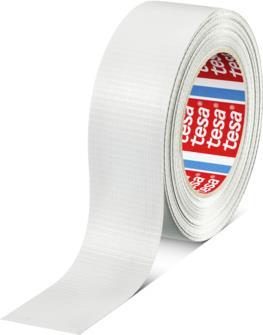 Produktbild tesa Betonband (48 mm)