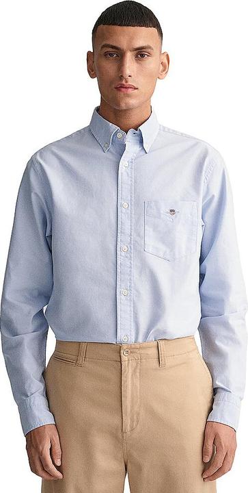 Immagine prodotto GANT Vestibilità regolare (3XL)