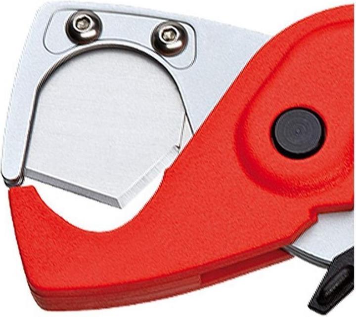 Image du produit Knipex Lame de rechange (Lame de rechange)