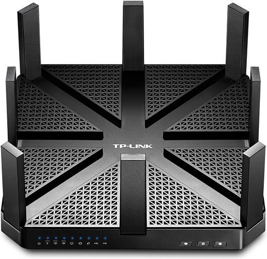 Image du produit TP-Link Talon AD7200