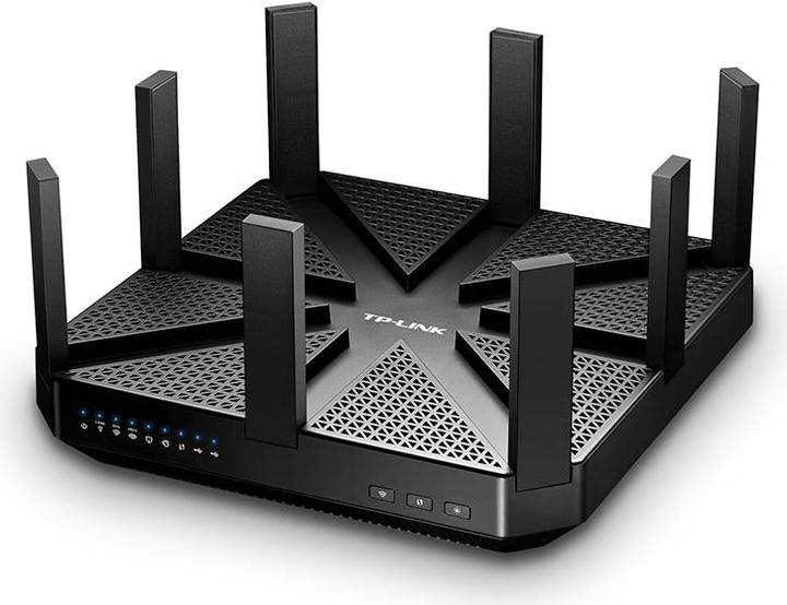 Image du produit TP-Link Talon AD7200