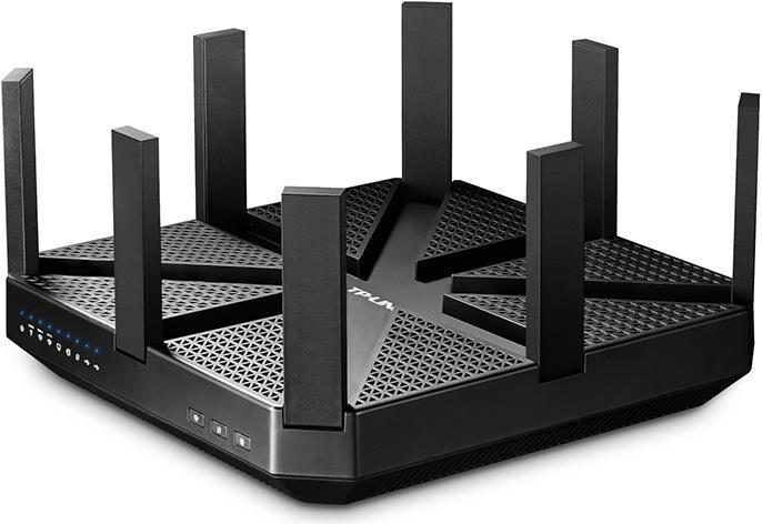 Image du produit TP-Link Talon AD7200