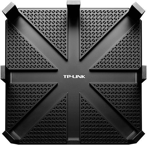 Image du produit TP-Link Talon AD7200
