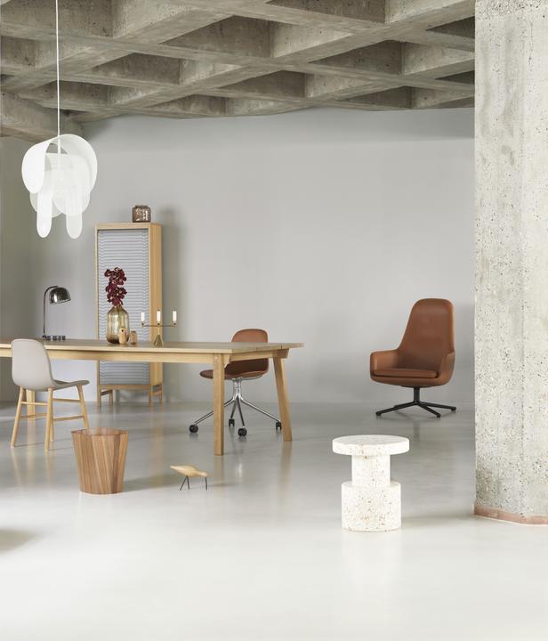 Image du produit Normann Copenhagen Bit