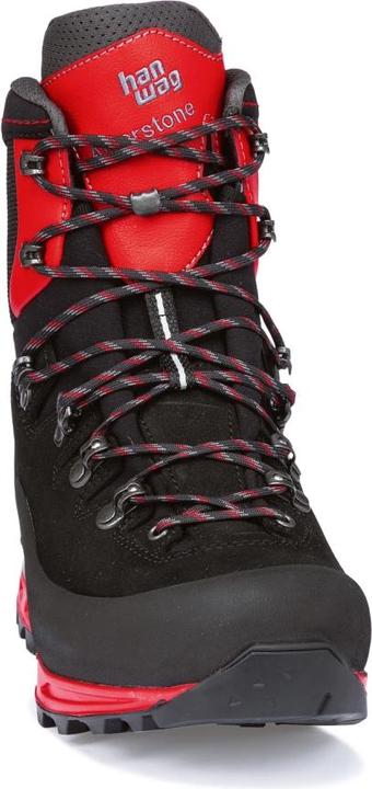Image du produit Hanwag Alverstone II GTX (44.5)