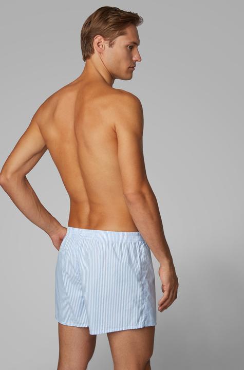 Immagine prodotto Hugo Boss Boxer Casual Comfort Fit (XXL)