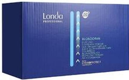 Londa Blondoran Blonding Powder (2 x 500 g) (Blondoran Blonding Powder (2 x 500 g))