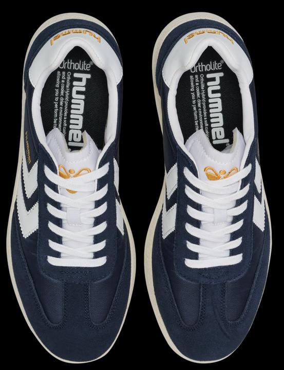 Produktbild hummel VM78 CPH Nylon - 52013 (42)