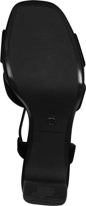 Image du produit Tamaris Sandalettes (36)