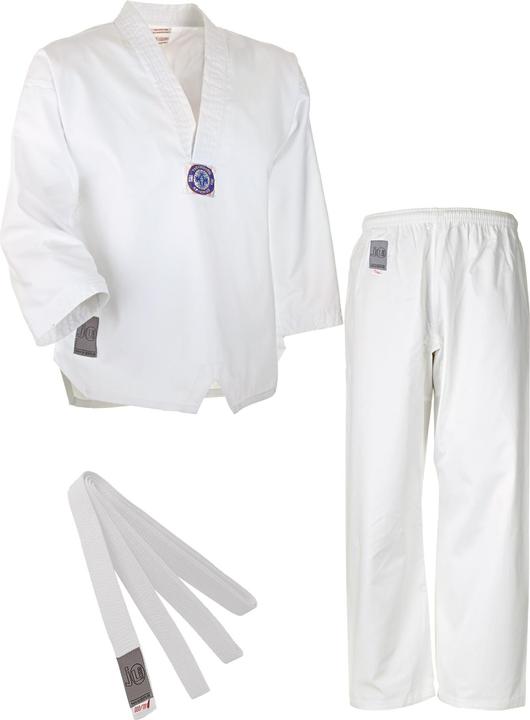 Produktbild Ju-Sports Taekwondoanzug Bonsai (110)