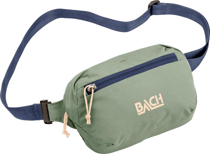 Bach Rescue Pack Itsy Bitsy Fanny