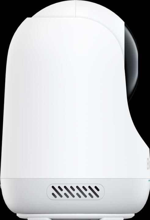 Actual product image Botslab 360° Indoor WiFi Camera 3C Pro C224 3MP