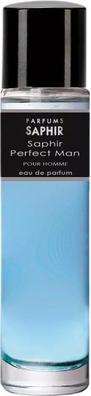 Produktbild Saphir Perfect Man Edp Spray 30 ml (Eau de Parfum, 30 ml)