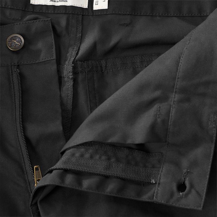 Immagine prodotto Fjällräven Pantaloni Karl Pro (46)