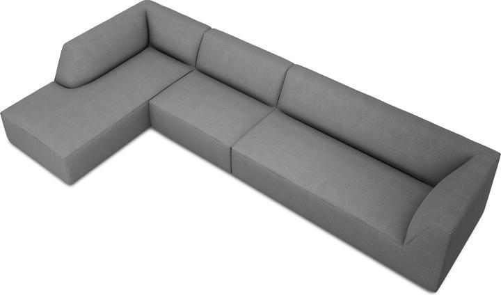 Produktbild Micadoni Ruby (Ecksofa)