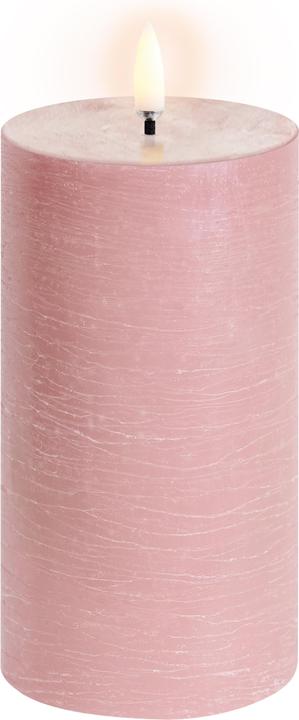 Actual product image Uyuni Lighting Nordic-Led (1 x)