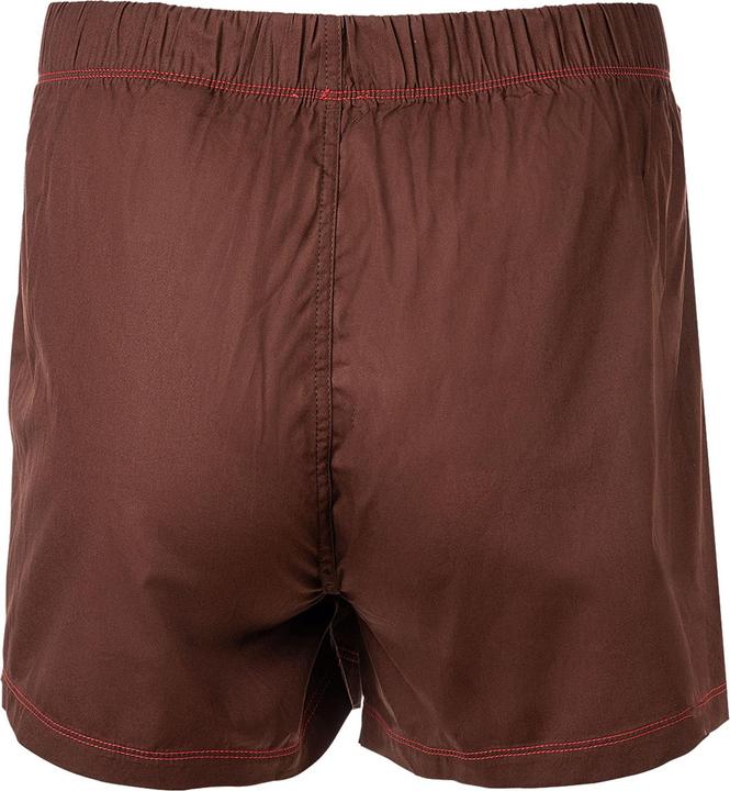 Produktbild Diesel Web-Boxershorts Casual Bequem sitzend UUBX-STARK BOXER-SHORTS (M, Einzelpack)
