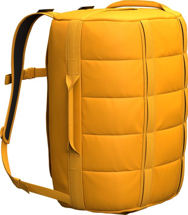 Image du produit D_b_ Roamer Duffel 40L (40 l)