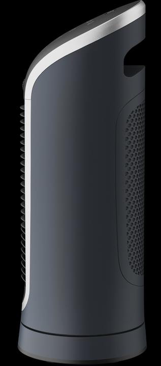 Image du produit Rowenta Eole Compact VU6220 (57 dB)