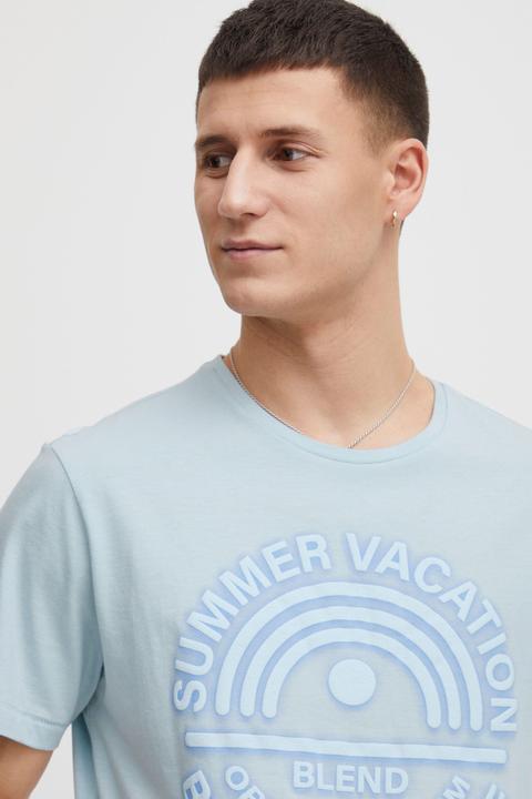 Image du produit Blend BHTee - 20715675 (XXL)