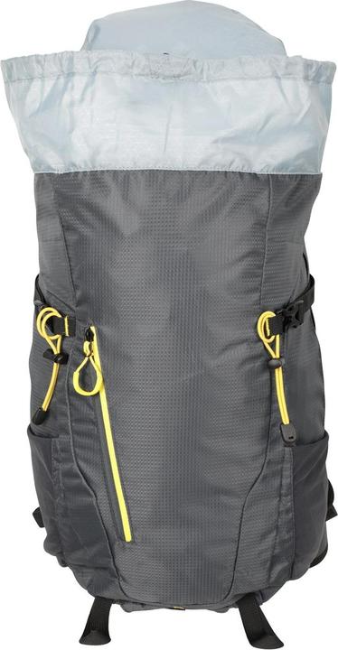 Immagine prodotto Mountain Warehouse Zaino Phoenix 35L (35 l)