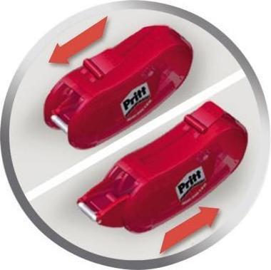 Image du produit Pritt Compact