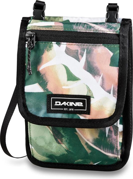 Produktbild Dakine Travel Wallet