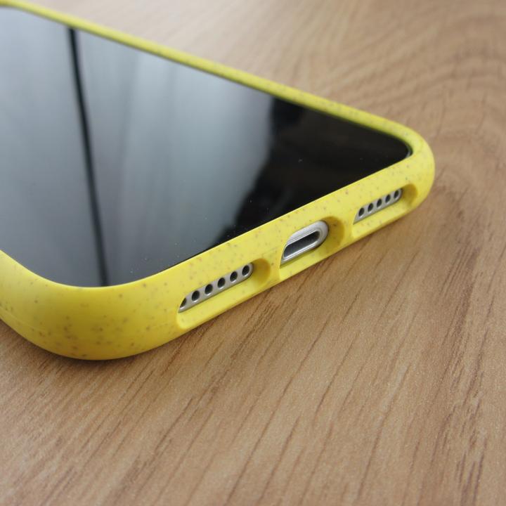 Produktbild PhoneLook Hülle Bio Eco-Friendly (Apple iPhone 11 Pro Max)