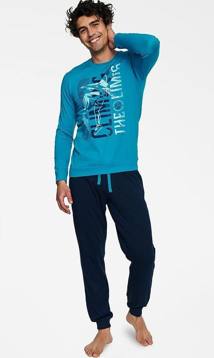 Produktbild Henderson Pyjama (XXL)