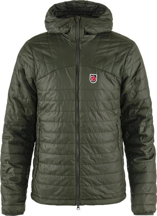 Immagine prodotto Fjällräven Expedition X-Lätt Hoodie (M)