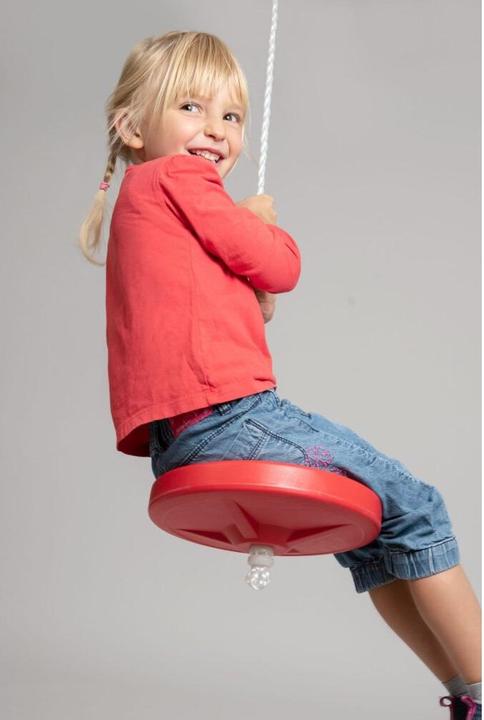 Produktbild Outdoor Active Tellerschaukel