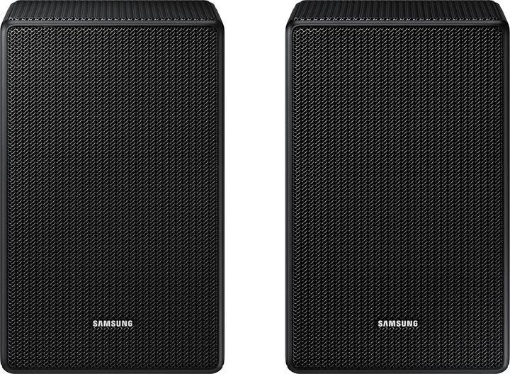 Samsung SWA-9500S (1 pcs., 140 W)