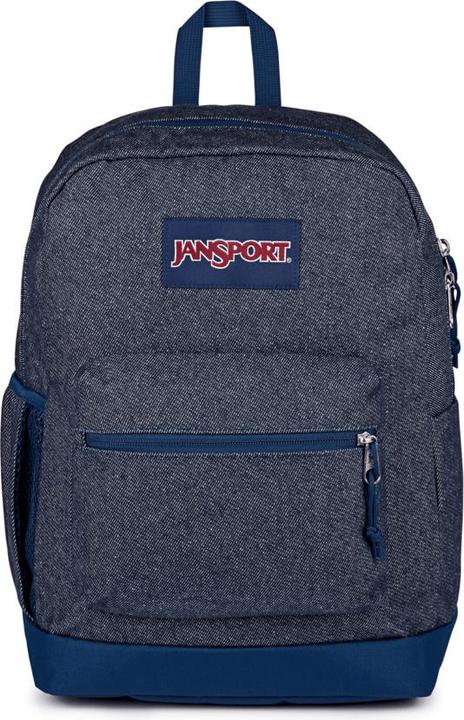 Immagine prodotto JanSport Cross Town Plus Remix