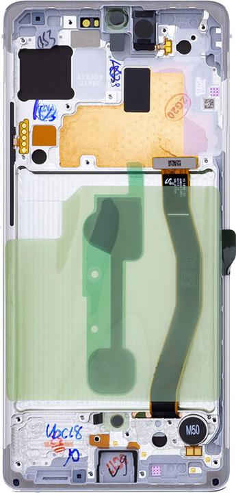 Produktbild Samsung LCD-Display Galaxy S10 Lite (Display, Galaxy S10 Lite)