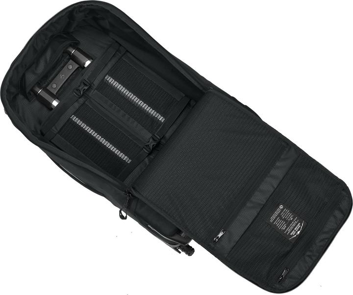 Image du produit Eagle Creek Tarmac Xe 2 Roues (95 l, L (90 - 115l))