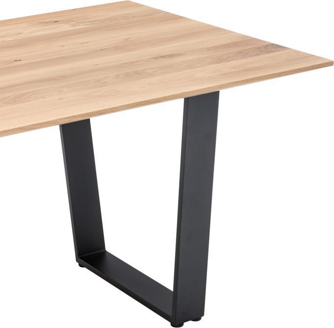 Actual product image Valnatura Scala (220 x 76 cm)