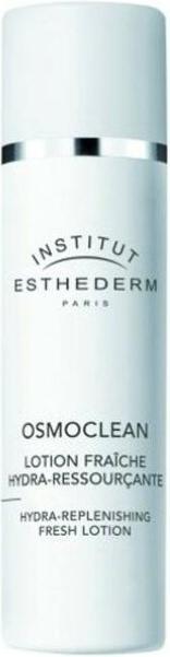 Image du produit Institut Esthederm Lotion fraiche hydra ress (Chiffons de nettoyage, 200 ml)