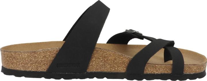Immagine prodotto Birkenstock Mayari BF Nubuck (40)