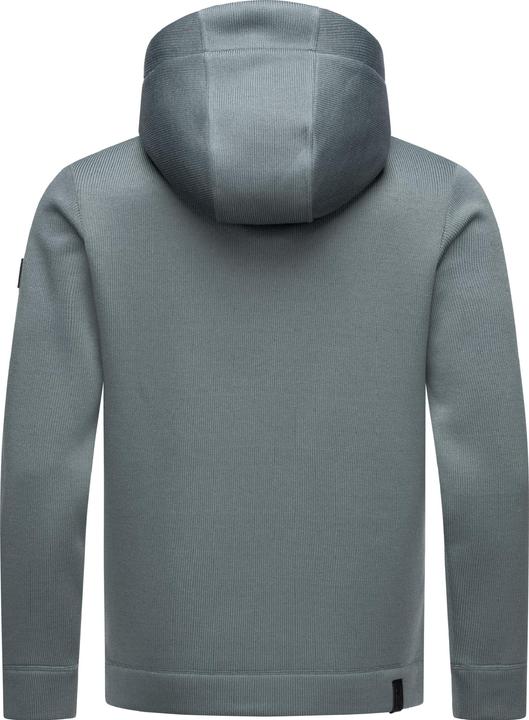 Image du produit Ragwear Fabian (XXL)