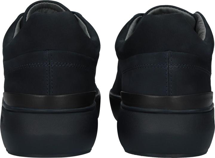 Actual product image Blackstone Gem Alister (44)