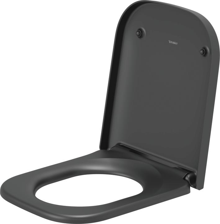 Image du produit Duravit Happy D.2